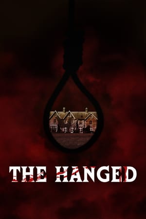 The Hanged
