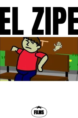 Tomatefilms El Zipe