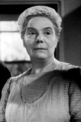 Marguerite Ducouret