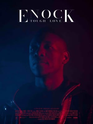 Enock - Tough Love