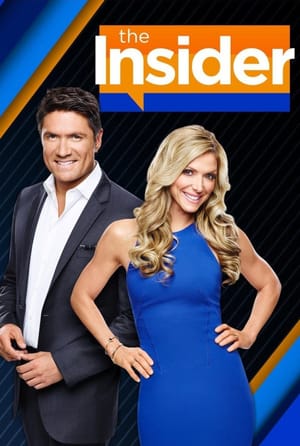 omg! Insider