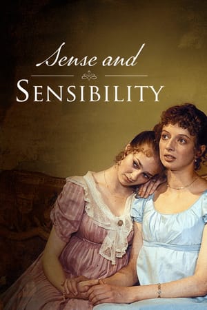Sense and Sensibility
