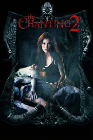 The Chanting 2