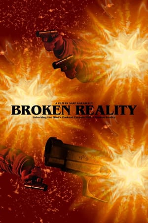 Broken Reality