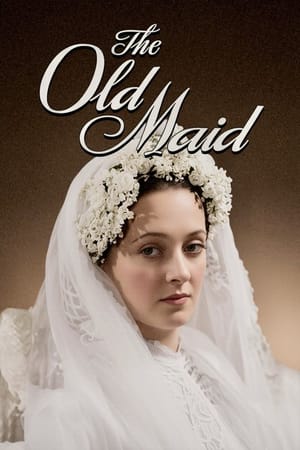 The Old Maid