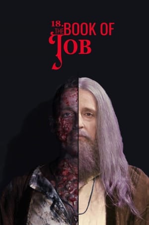 18. THE BOOK OF JOB