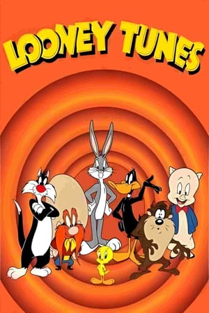 Looney Tunes
