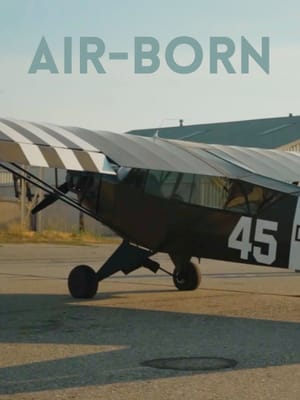 Air-Born
