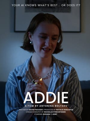 Addie