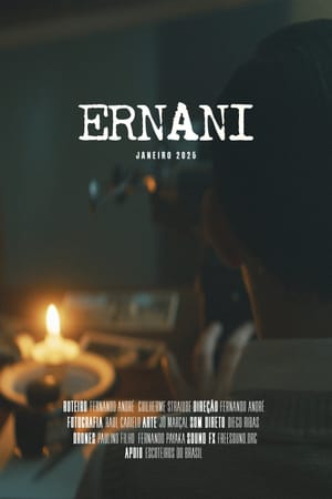 Ernani