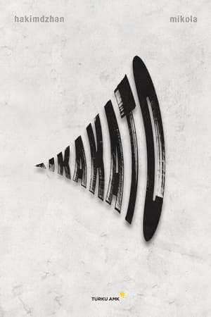 Transience