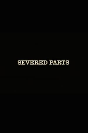 The Texas Chainsaw Massacre: Severed Parts