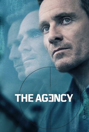 The Agency