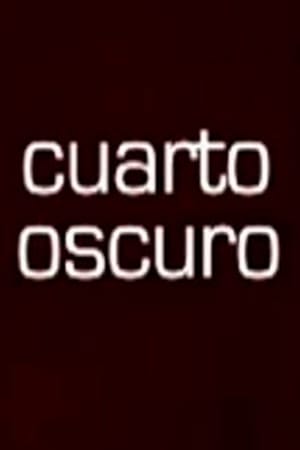 Cuarto Oscuro