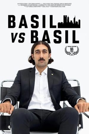 Basil vs Basil