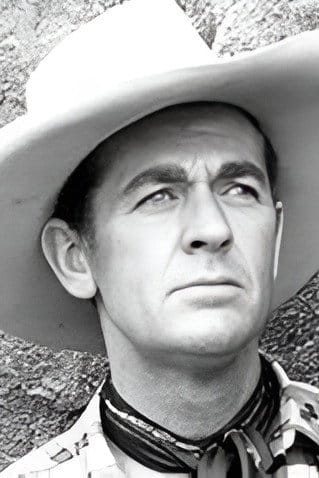 Ted Mapes