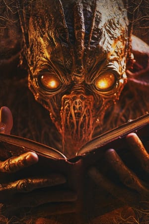 UFO Hunters II: Tales from the Universe