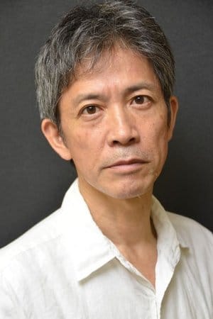Yozaburo Ito