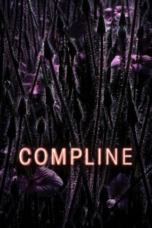 Compline
